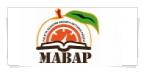Malatya Akademik Başarıyı Arttırma Projesi MABAP